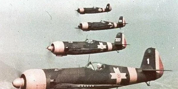 IAR 80 jpg