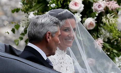 Wedding Of Pippa Middleton And James Matthews jpeg
