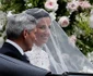 Wedding Of Pippa Middleton And James Matthews jpeg