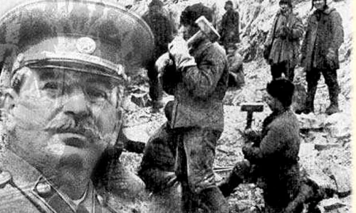 Arhipelagul Gulag   Idei de prin paginile cărţilor jpeg