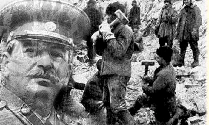 Arhipelagul Gulag   Idei de prin paginile cărţilor jpeg