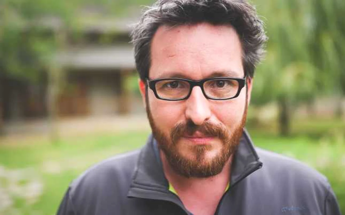 emanuel parvu
