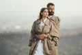 iulia albu si mike instagram jpg
