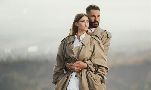 iulia albu si mike instagram jpg