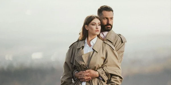 iulia albu si mike instagram jpg