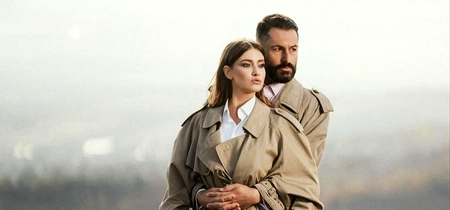 iulia albu si mike instagram jpg