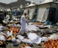 Morti pelerinaj Mecca FOTO AP