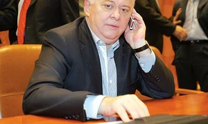 viorel hrebenciuc lm 10 24 2006 12 24 40 pm 3504x2336 jpeg