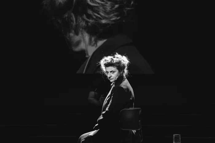 590249502 1362096782613316 2276835701178099255 n jpg