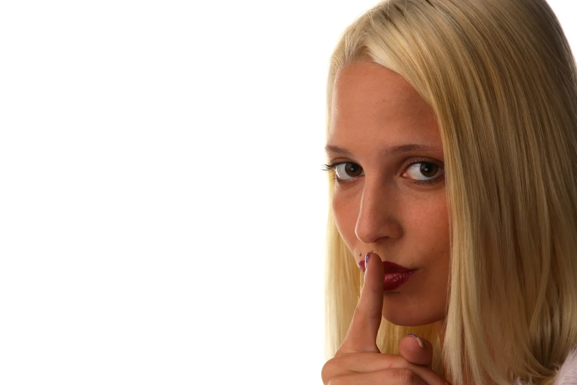 Horoscop zilnic 3 ianuarie: Nativii din fecioară știu să păstreze secretefoto: Hepta