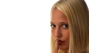 horoscop zilnic 3 ianuarie jpeg