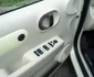 Detalii interior Hyundai Inster Foto: Autocritica