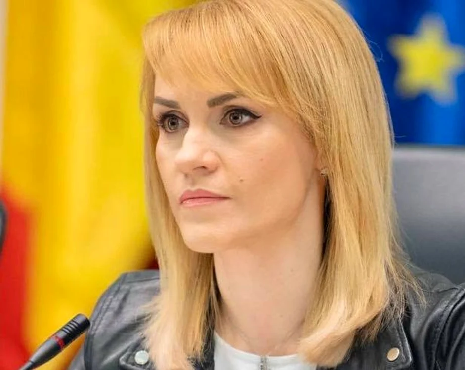 Ludovic Orban își va alege o nouă echipă de miniștri