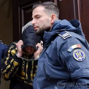 Lingurar Sandor dubla crima Adoni foto Bihoreanul jpg