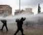 Mii de evrei ultraortodocşi au protestat în Israel şi au blocat joi mai multe autostrăzi reuters