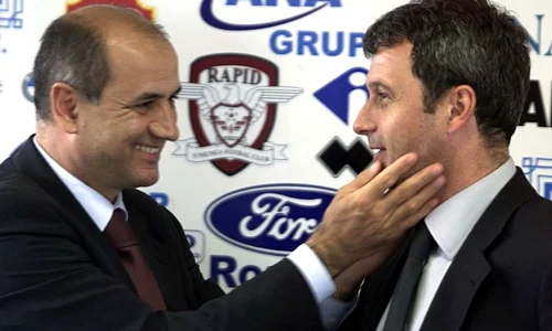 george copos mircea rednic jpg