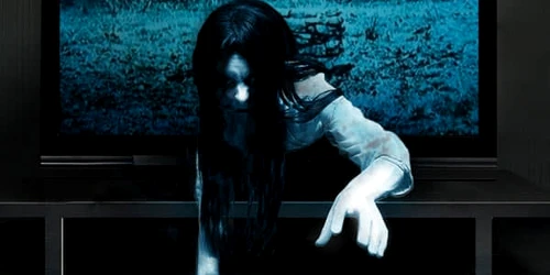 1 daveigh 1 jpg jpeg