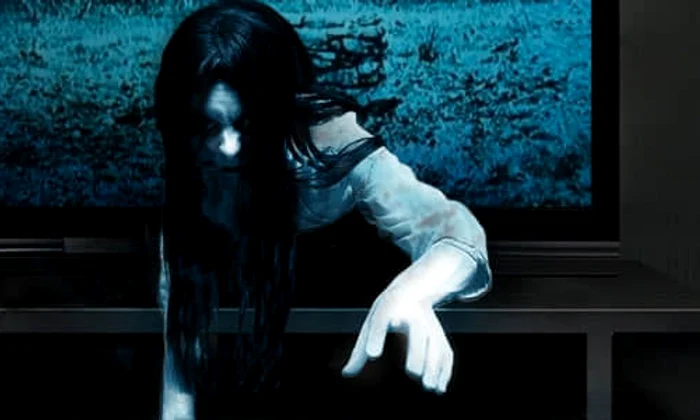 1 daveigh 1 jpg jpeg