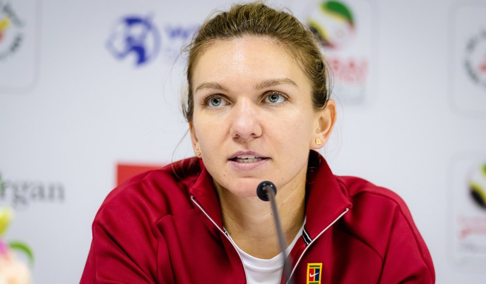 Halep, suspansul atinge cote sufocante: Anunțul organizațiilor care se ocupă de cazul ei de dopaj
