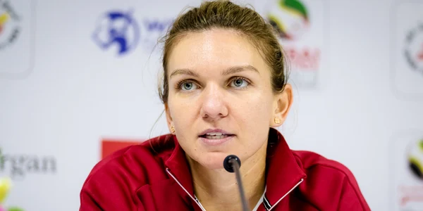 Halep jpg
