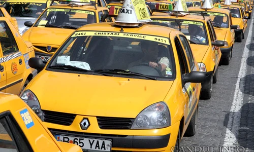 protest taximetristi 004vt vt jpeg