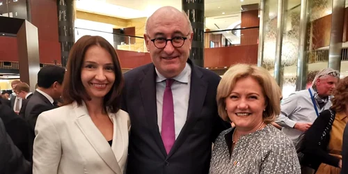 diana stanciulov phil hogan si tatiana iosiper