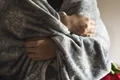 cold 2722002 1920 jpg