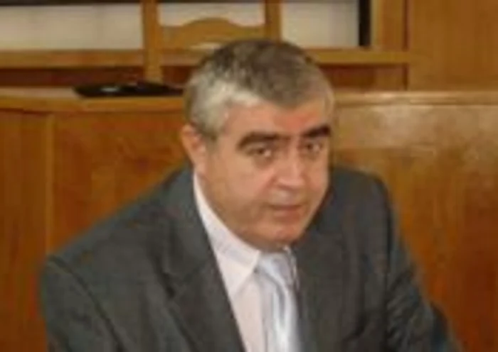 Mihai Aniţei