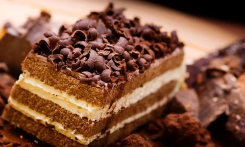 1 60650 original jpg jpeg