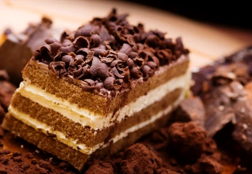 1 60650 original jpg jpeg