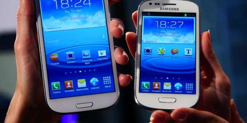 samsung galaxy s3 reuters