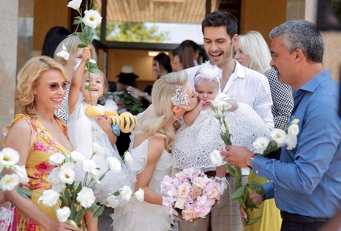 10 andreea11 jpg jpeg