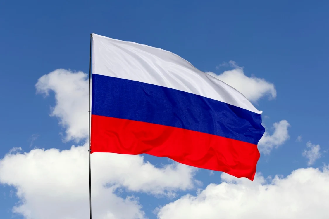 FOTO: Shutterstock