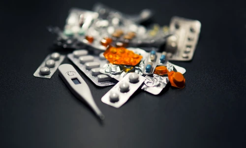 1 boala beri beri netratata poate duce la moarte jpg jpeg