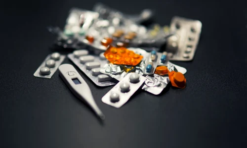 1 boala beri beri netratata poate duce la moarte jpg jpeg