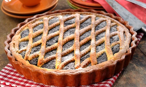 1 72844 original jpg jpeg