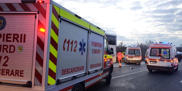 Plan rosu de interventie  Foto   ISU Ialomita jpg
