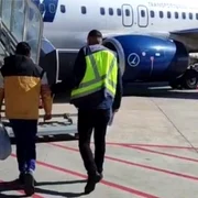 roman expulzat din spania foto policia nacional jpg