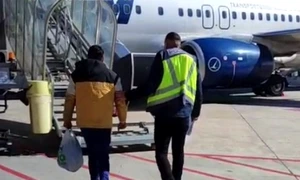 roman expulzat din spania foto policia nacional jpg