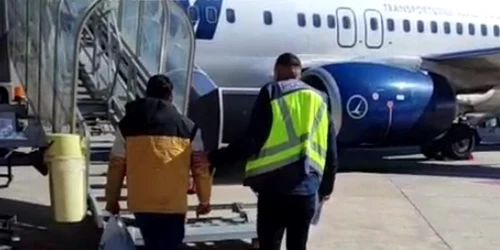 roman expulzat din spania foto policia nacional jpg