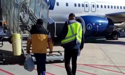 roman expulzat din spania foto policia nacional jpg