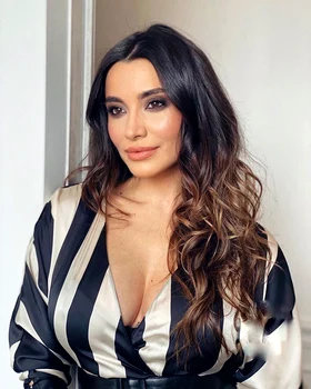 2 lili sandu insarcinata jpg jpeg