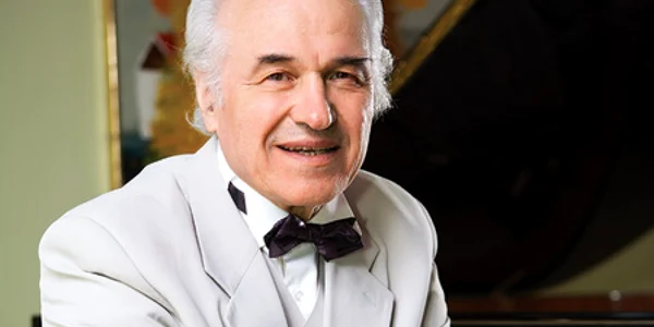 Eugen Doga