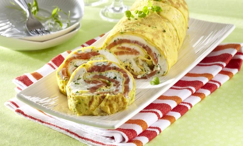 1 79145 original jpg jpeg