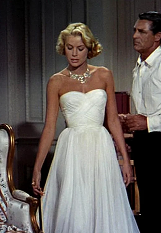 grace kelly jpg jpeg