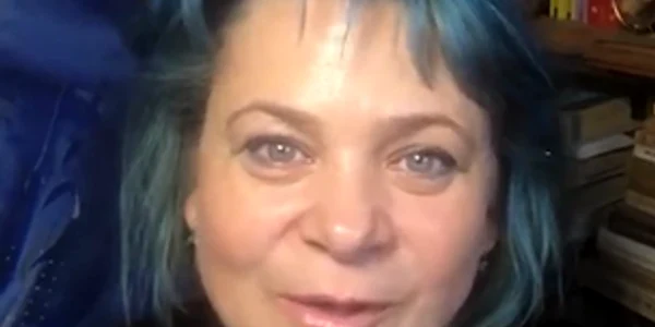 Anca Sigartau B mp4 thumbnail png