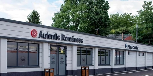 Piața Chiriac Craiova jpg