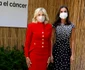 Regina Letizia și Jill Biden (7) jpg