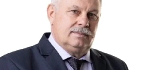 Vlad Mihaita primar Cuca Galati
