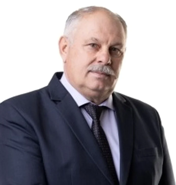 Vlad Mihăiţă FOTO arhiva personală